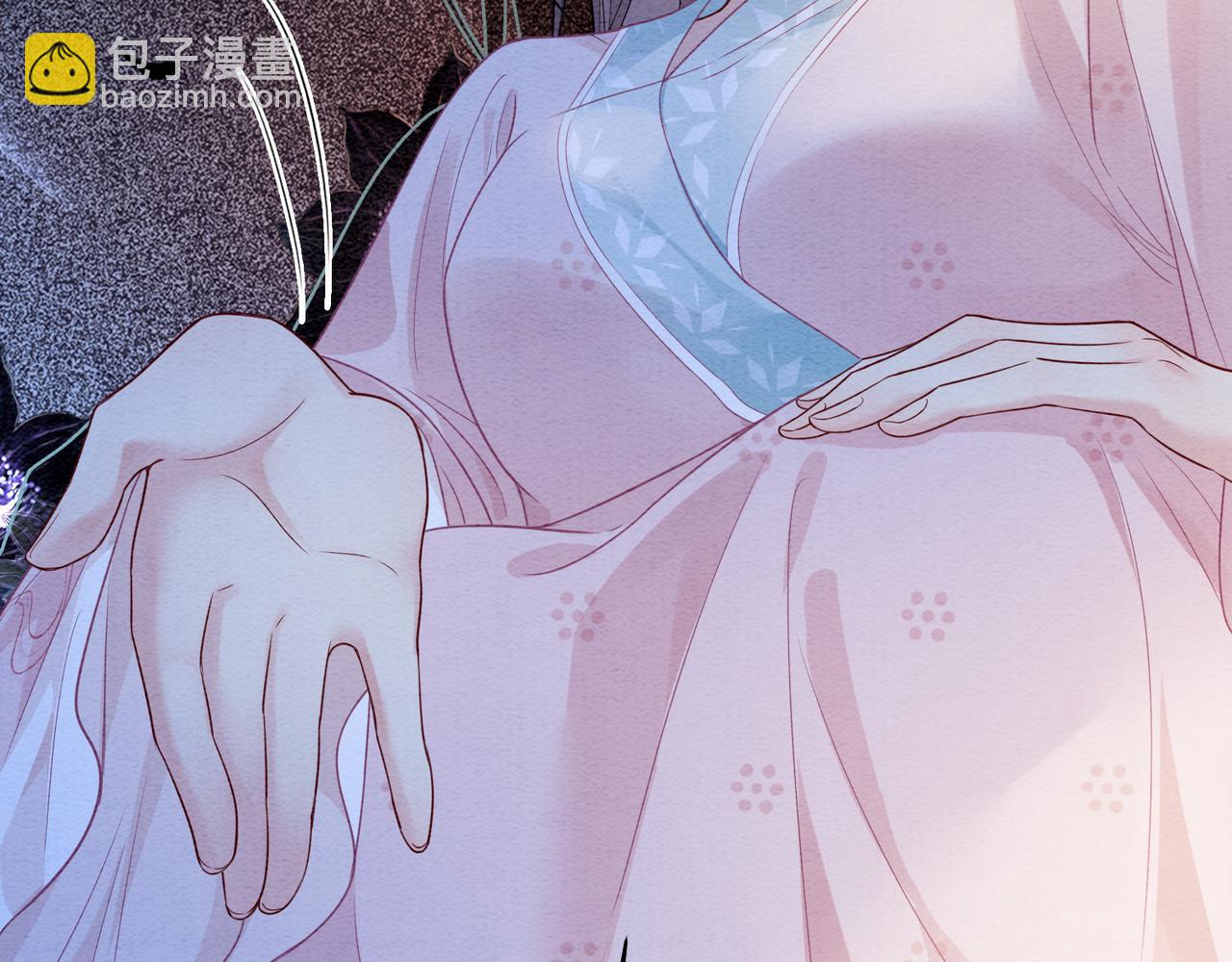 第44话 杀心渐起(1/3)-第44话