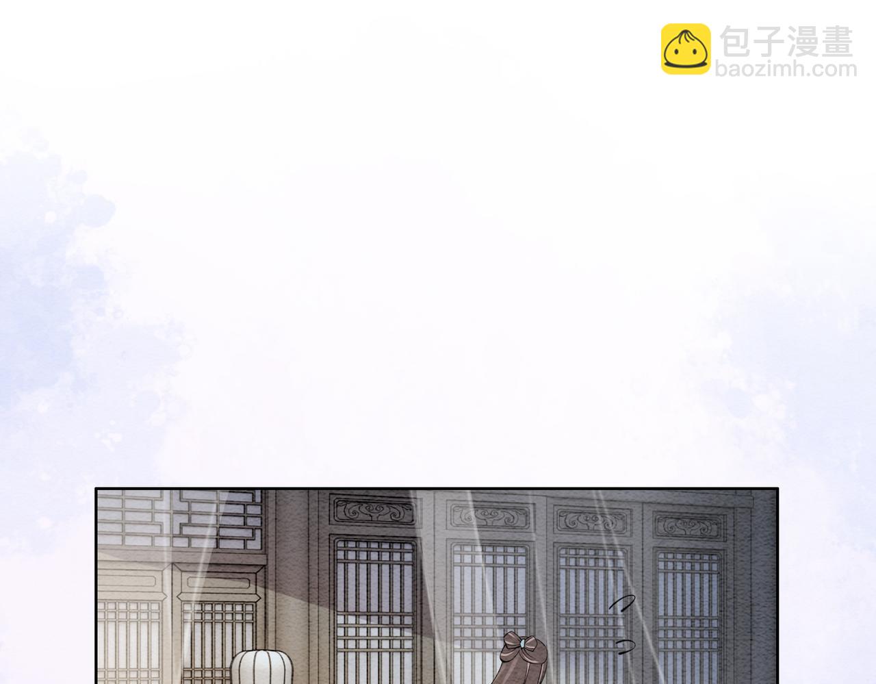 第46话 易容术(1/3)-第46话