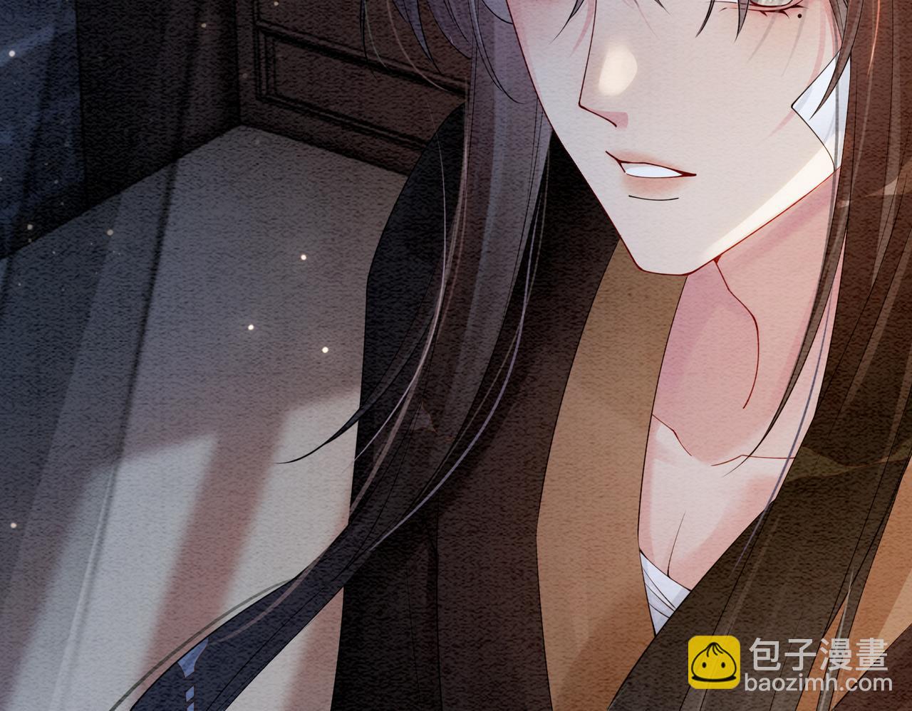 第46话 易容术(1/3)-第46话