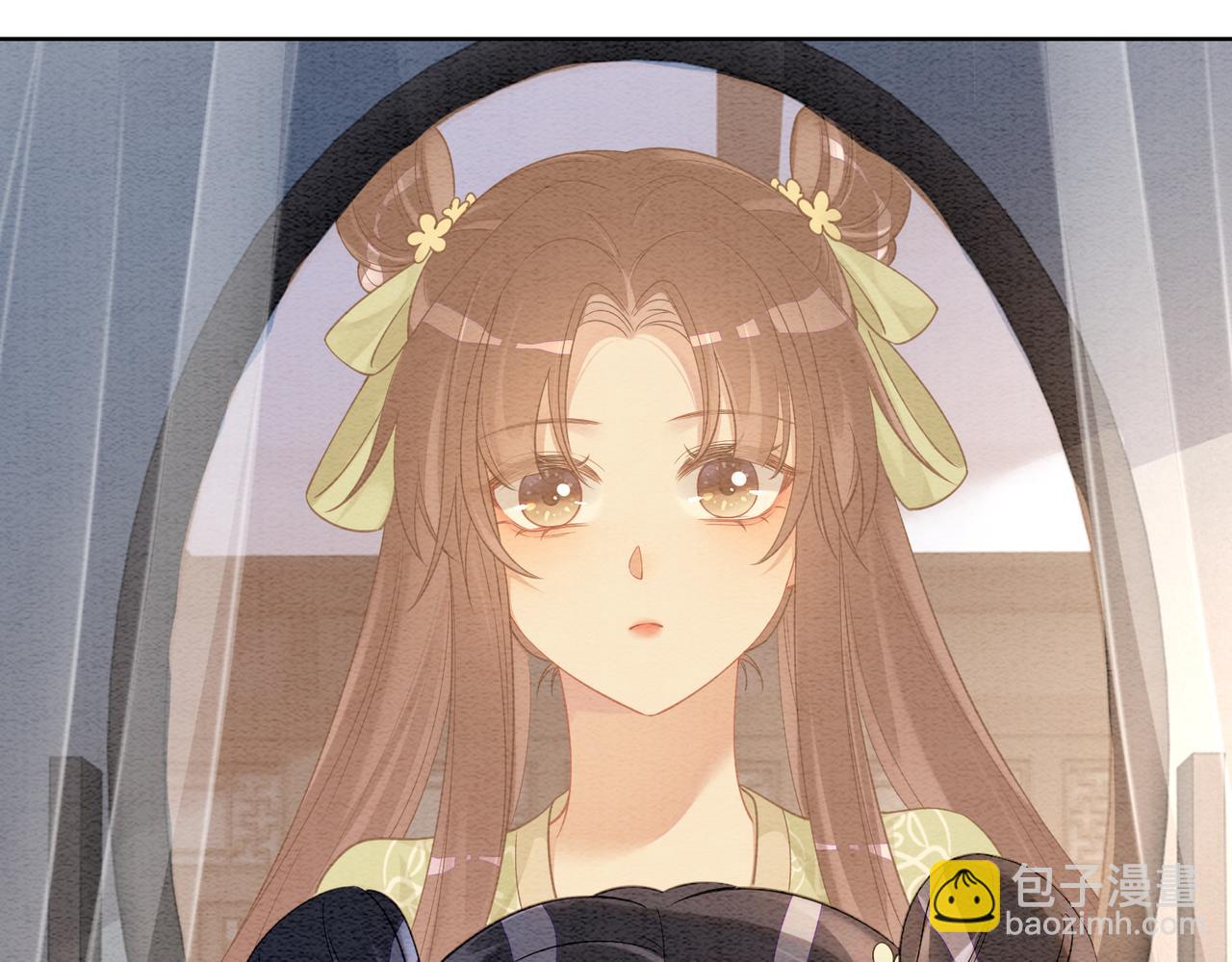 第46话 易容术(1/3)-第46话