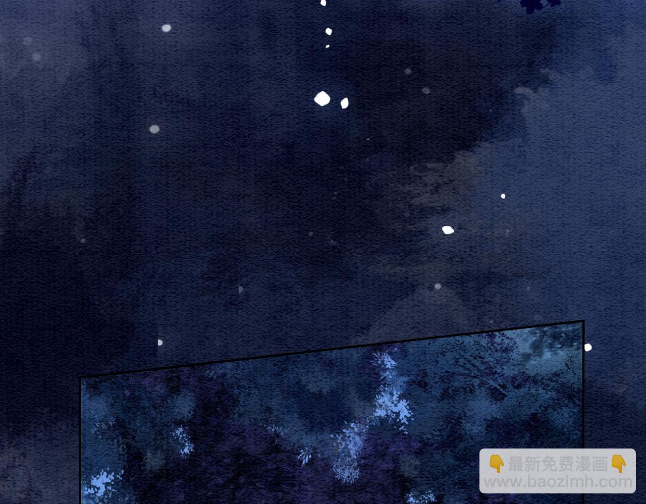 第48话 取她性命？(1/2)-第48话