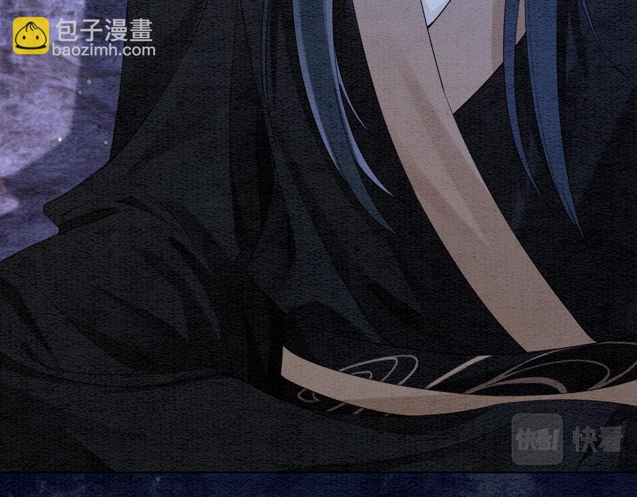 第48话 取她性命？(1/2)-第48话