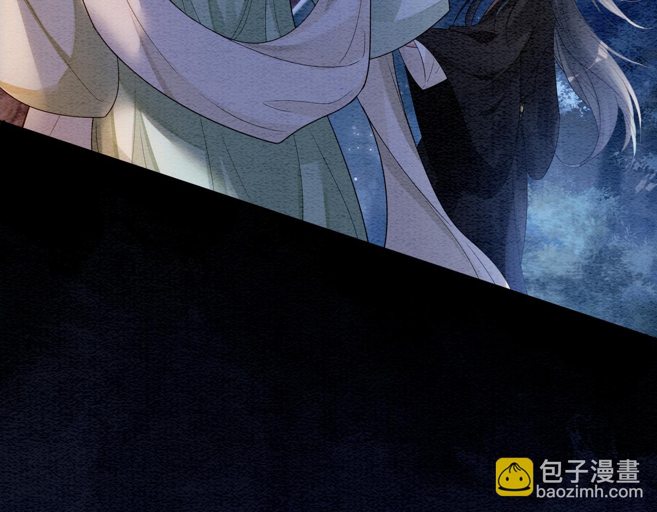 第48话 取她性命？(1/2)-第48话