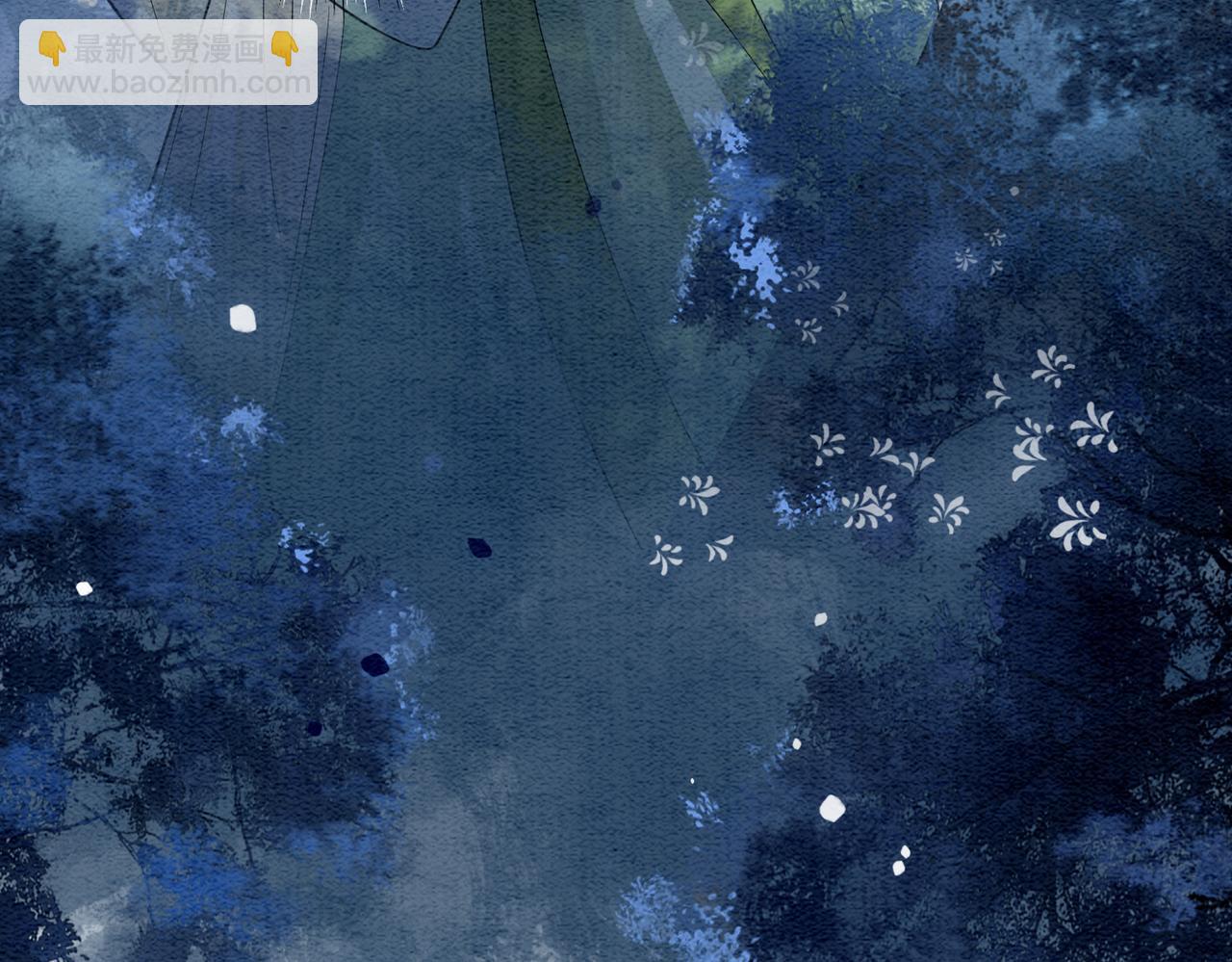 第48话 取她性命？(1/2)-第48话