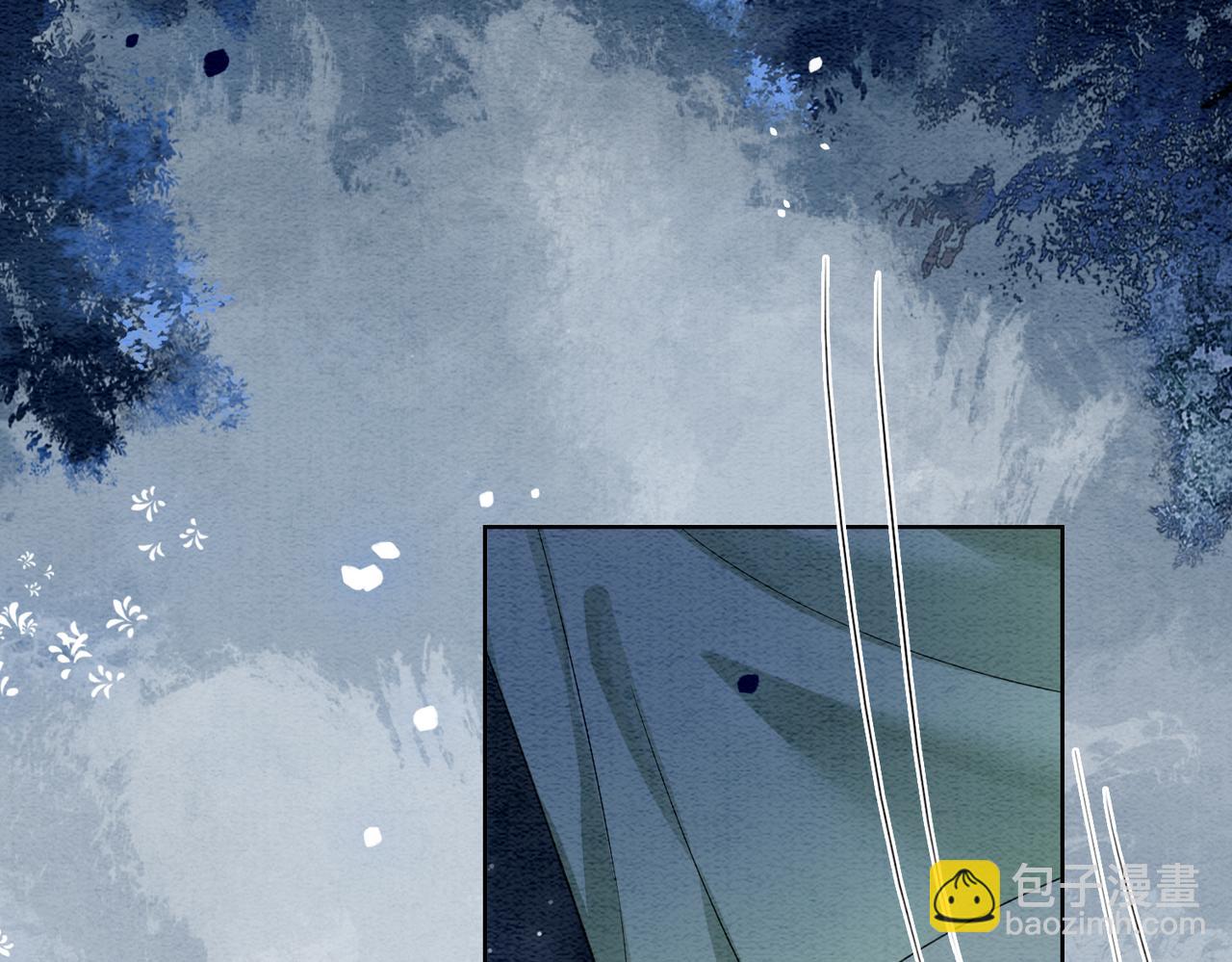 第48话 取她性命？(1/2)-第48话