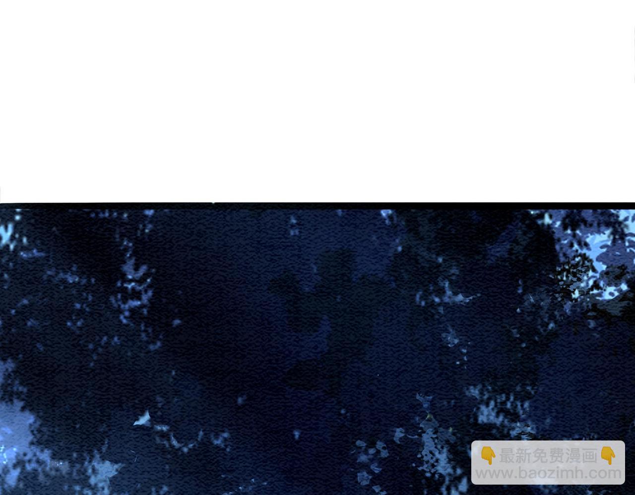 第50话 弑杀(1/3)-第50话