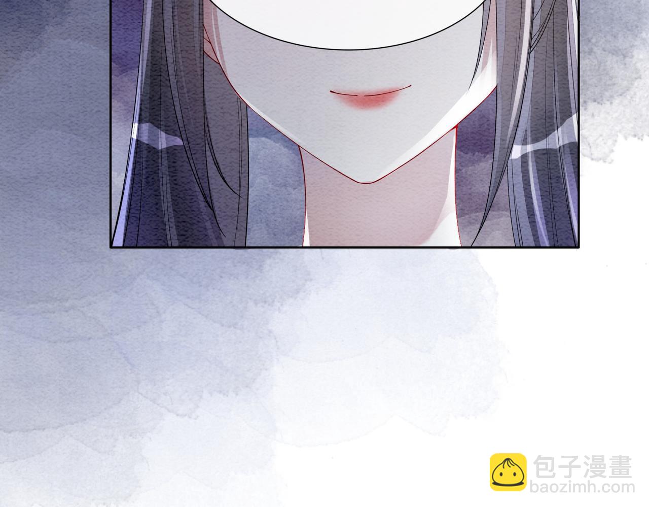 第50话 弑杀(1/3)-第50话