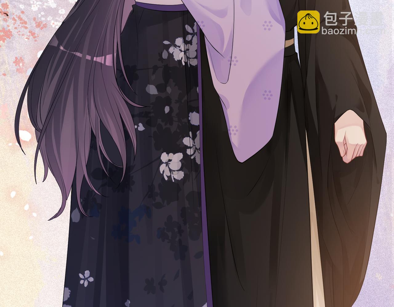 第52话 挑衅(1/3)-第52话