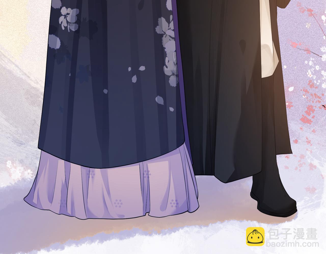 第52话 挑衅(1/3)-第52话