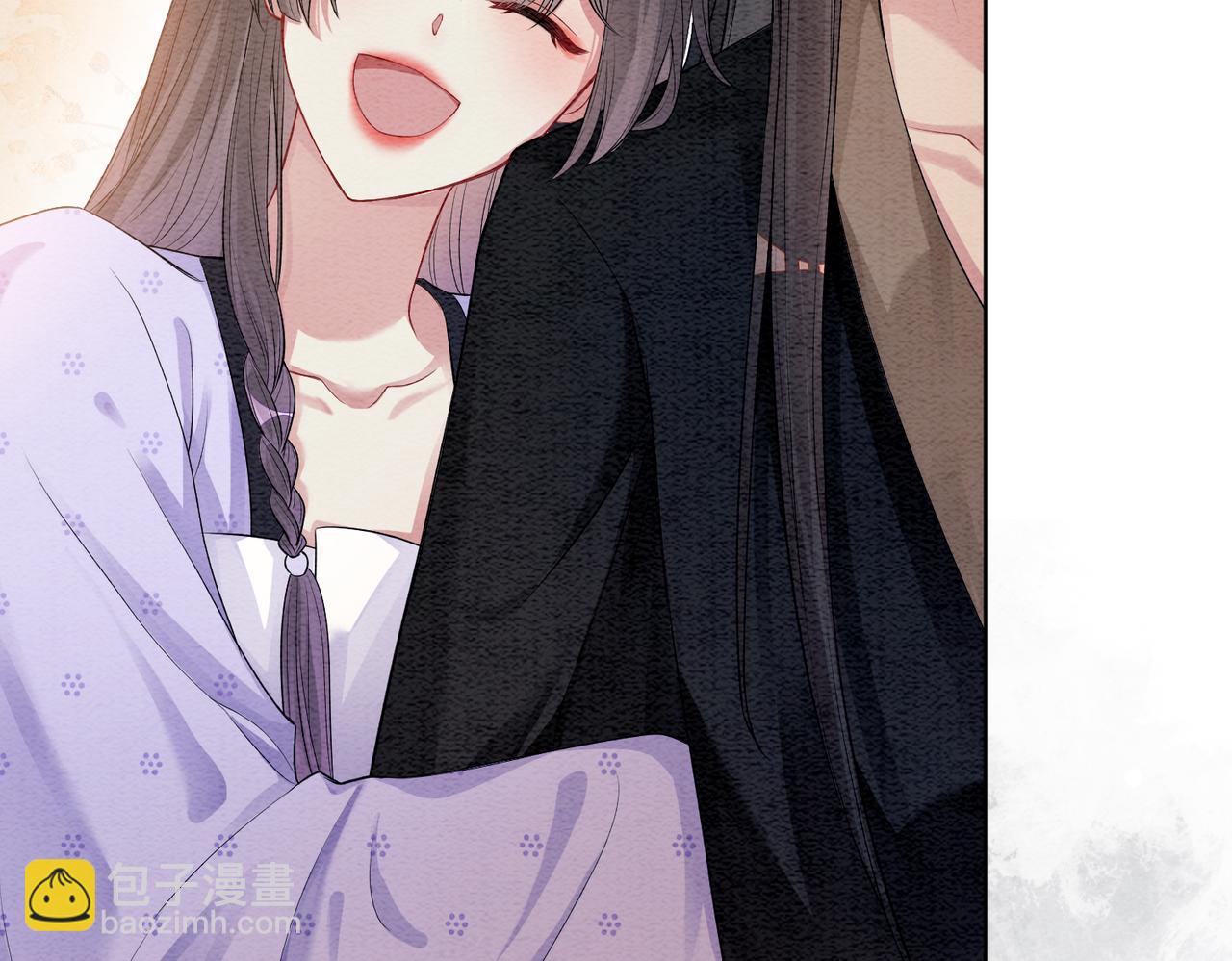 第52话 挑衅(1/3)-第52话