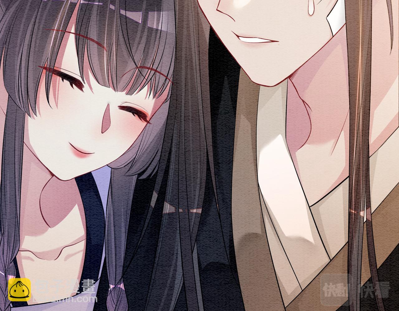 第52话 挑衅(1/3)-第52话