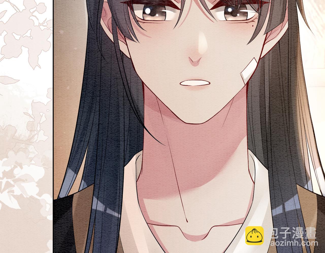 第52话 挑衅(1/3)-第52话