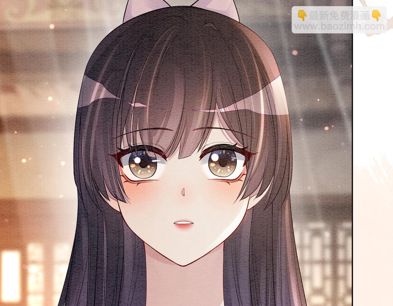 第52话 挑衅(1/3)-第52话