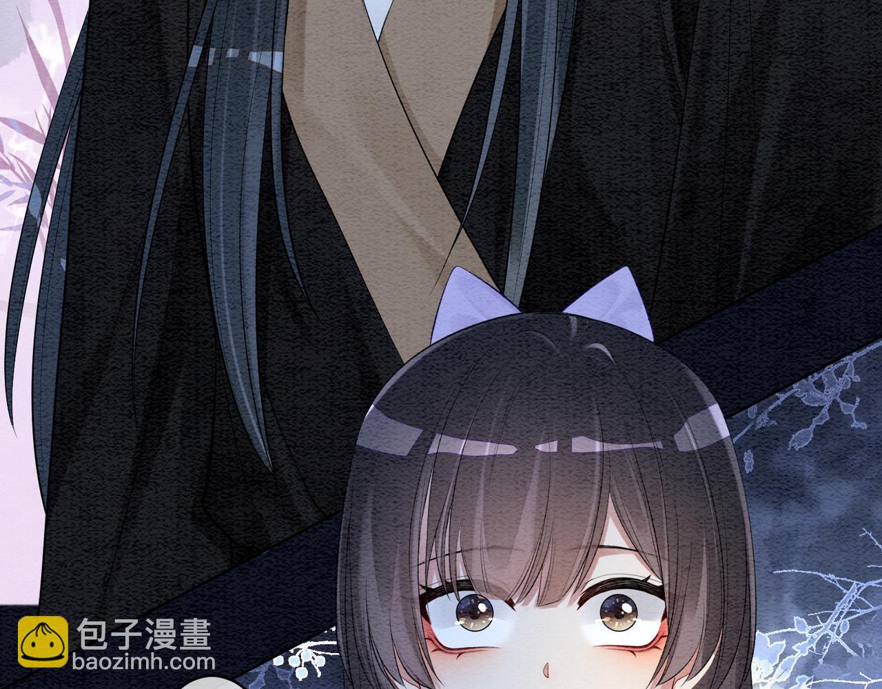 第54话 你究竟是什么人？(1/2)-第54话