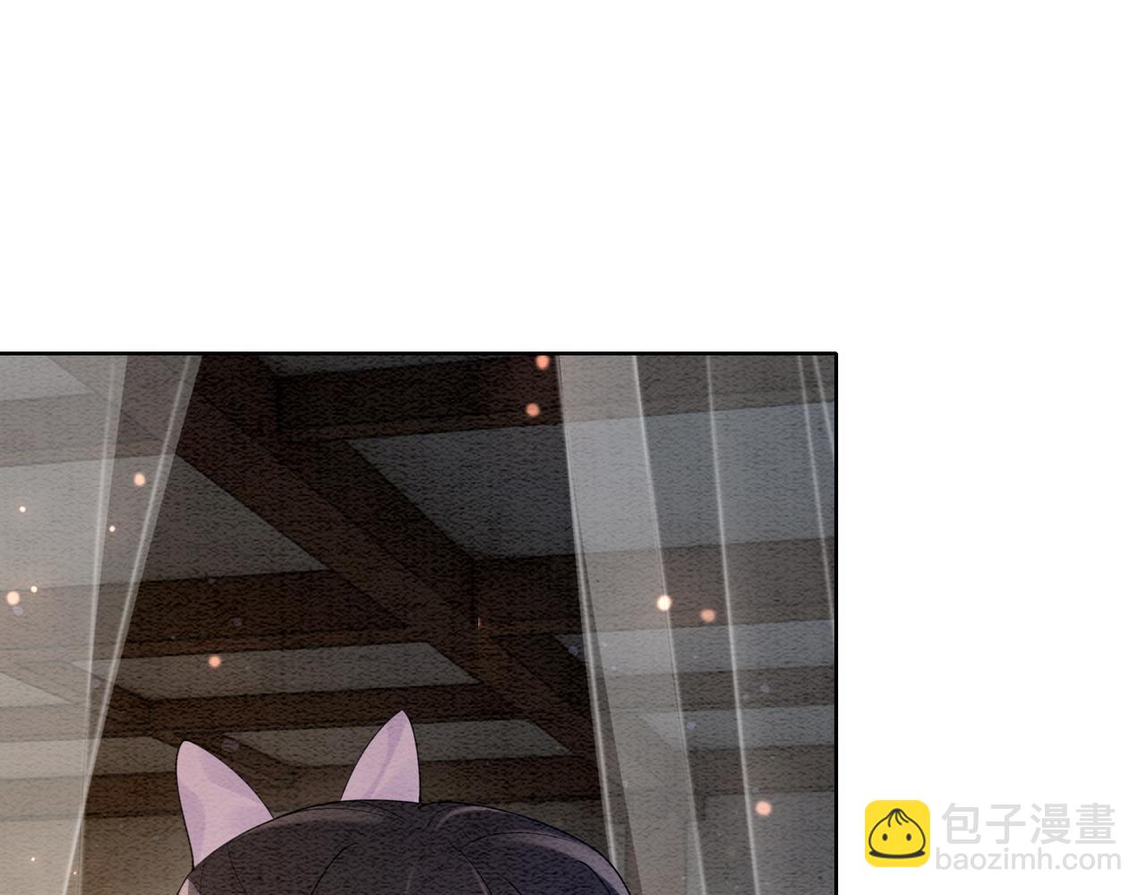 第54话 你究竟是什么人？(1/2)-第54话