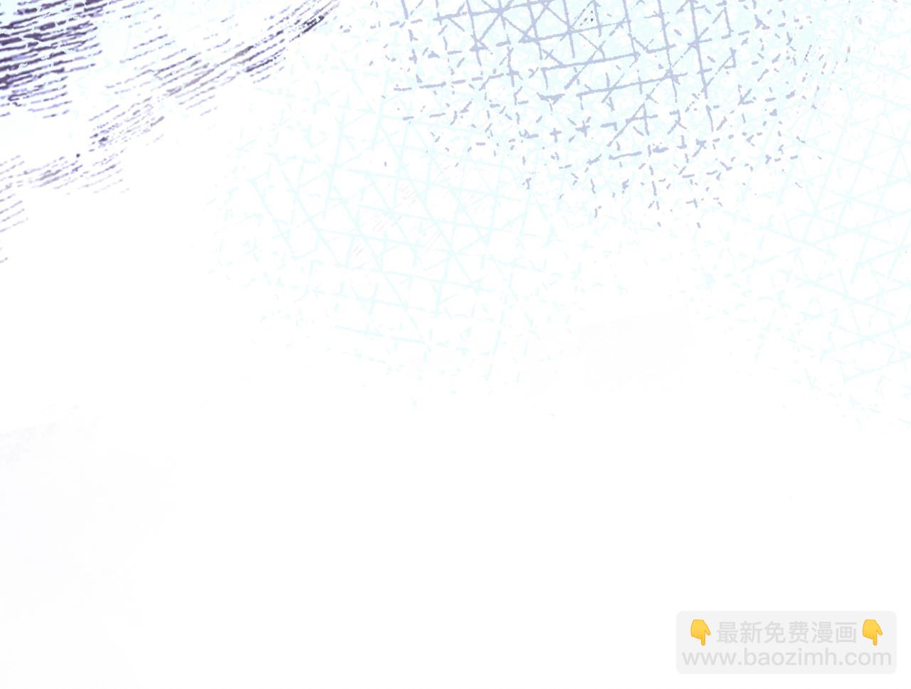 第54话 你究竟是什么人？(1/2)-第54话