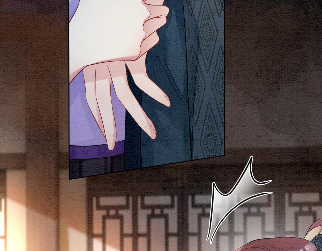 第56话 缓解折磨的办法？(1/2)-第56话