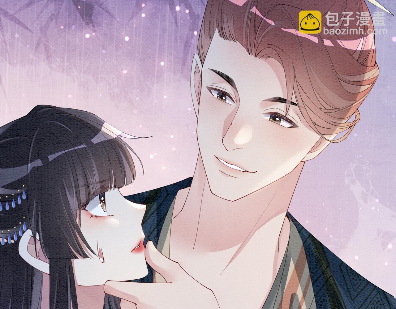 第56话 缓解折磨的办法？(1/2)-第56话