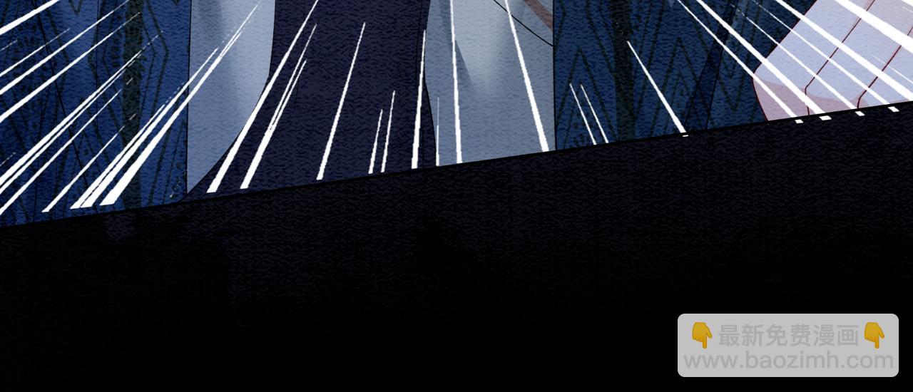 第56话 缓解折磨的办法？(1/2)-第56话