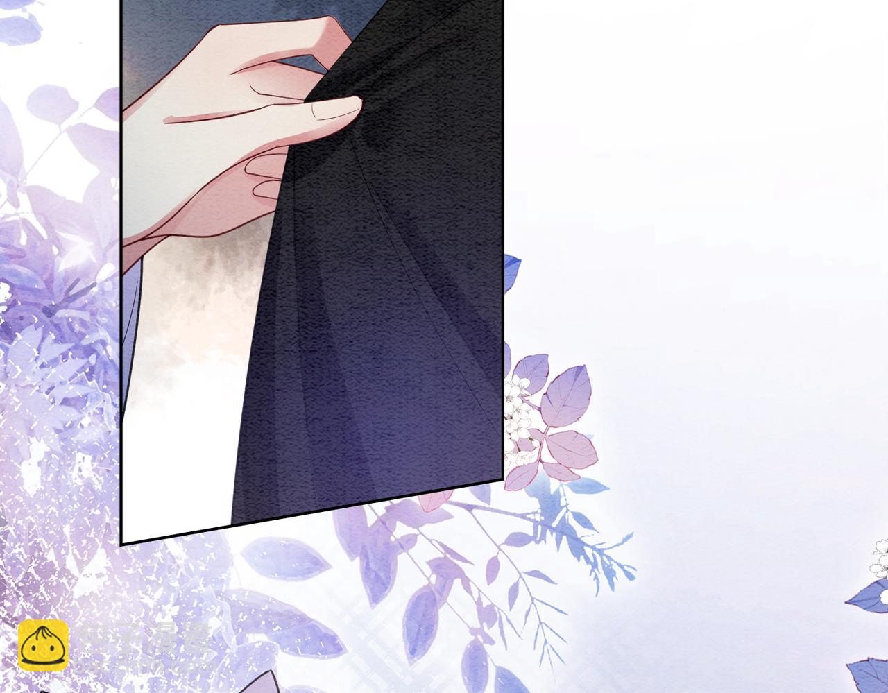 第56话 缓解折磨的办法？(1/2)-第56话