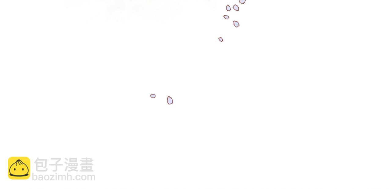 第56话 缓解折磨的办法？(1/2)-第56话