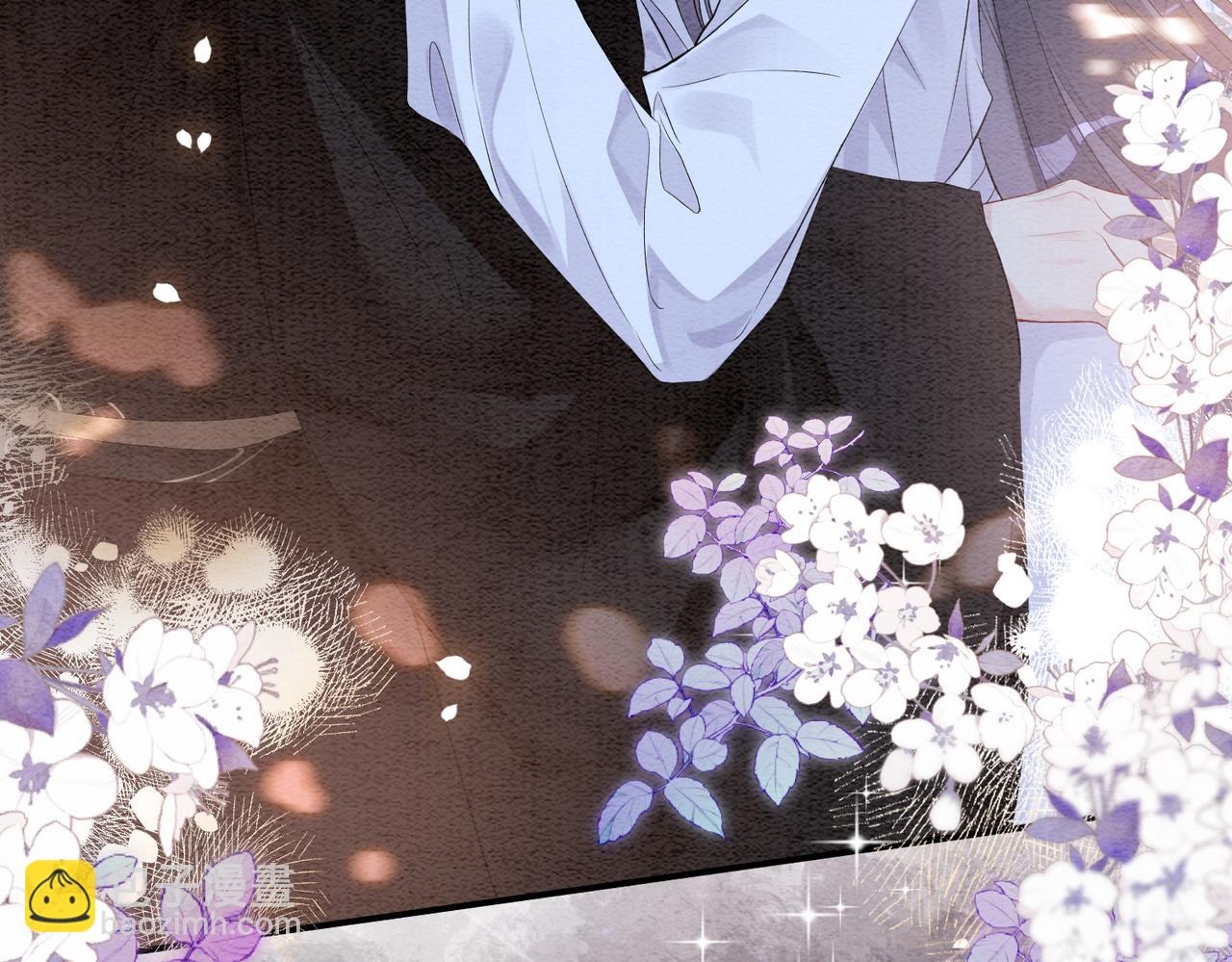 第58话 形同陌路(1/2)-第58话