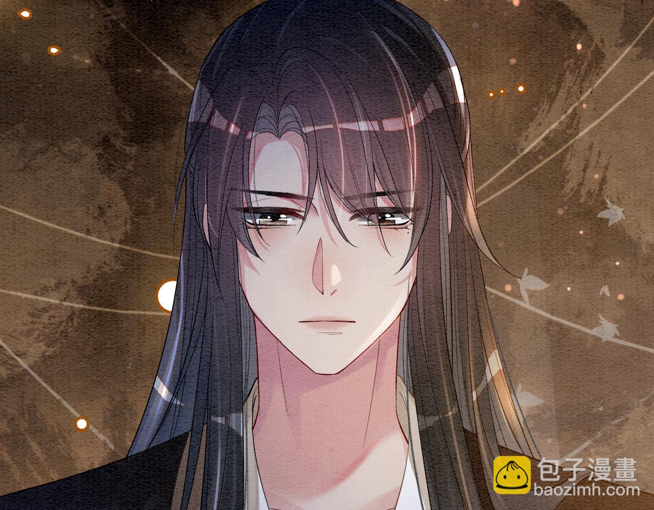 第58话 形同陌路(1/2)-第58话