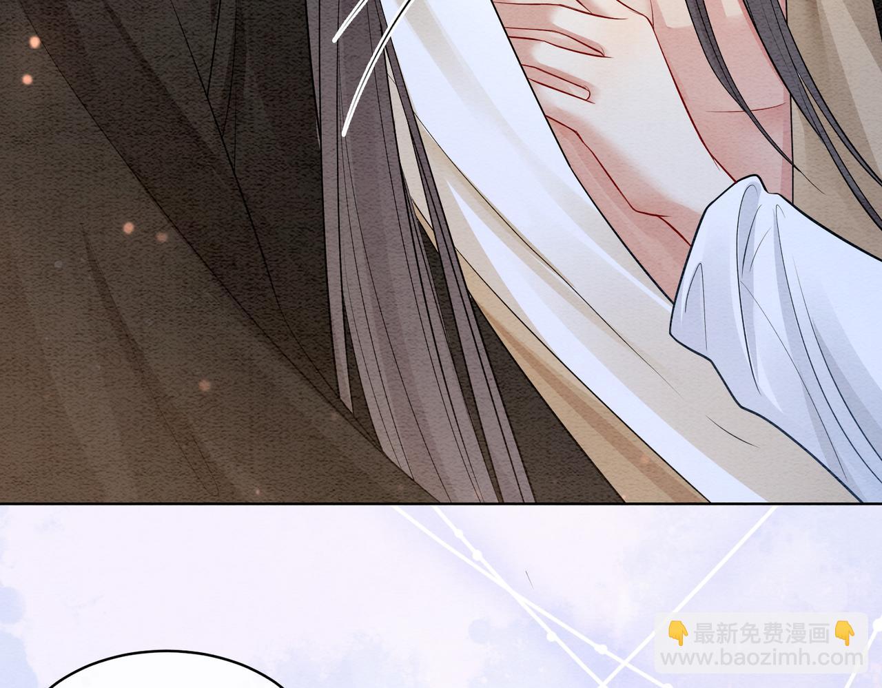 第58话 形同陌路(1/2)-第58话