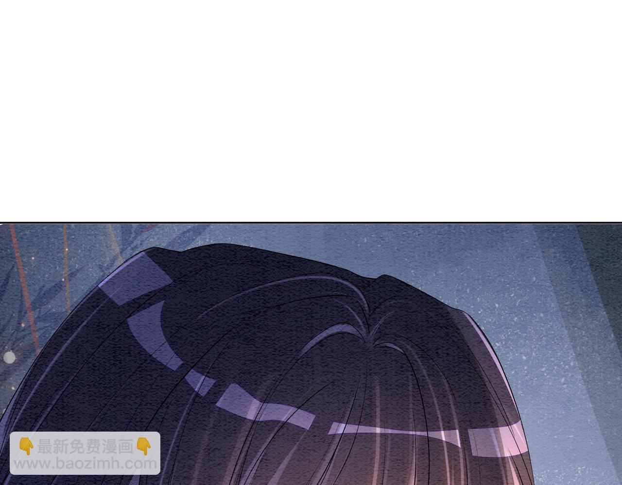 第60话 答应我一个要求(1/2)-第60话