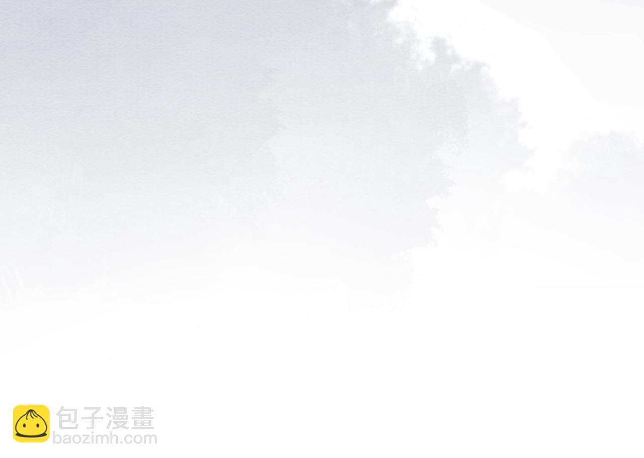 第60话 答应我一个要求(1/2)-第60话