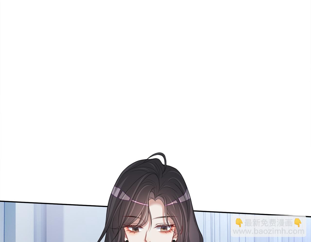 第6话 被绑架了？！(1/3)-第6话