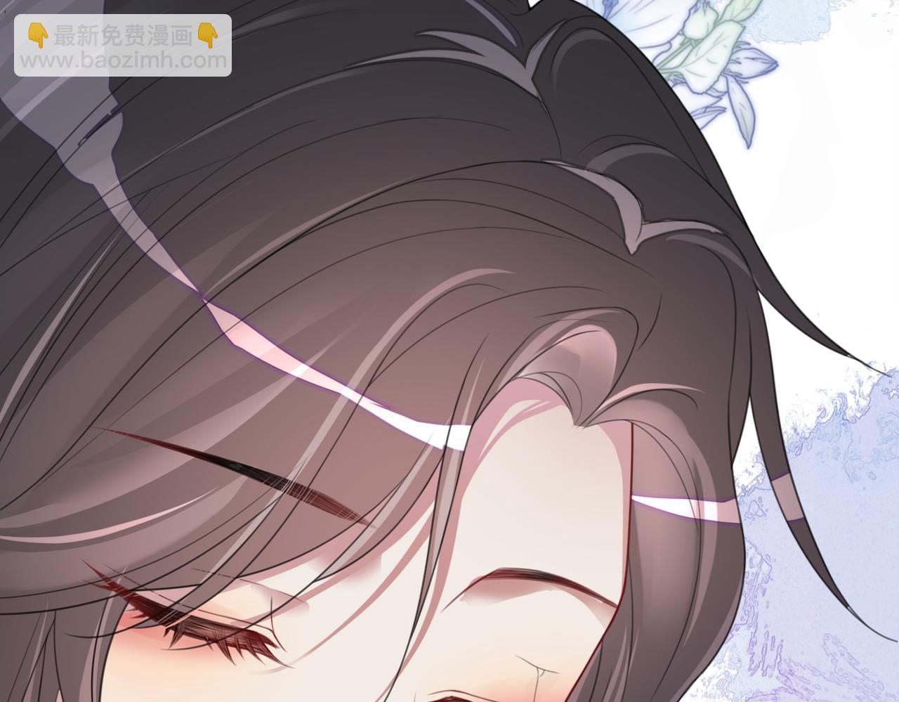 第6话 被绑架了？！(1/3)-第6话