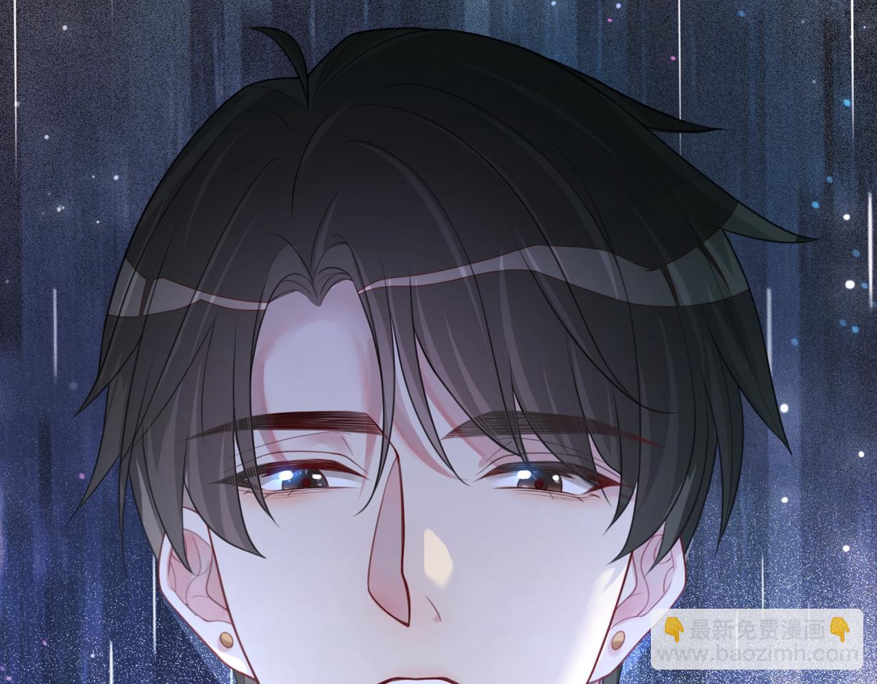 第6话 被绑架了？！(1/3)-第6话