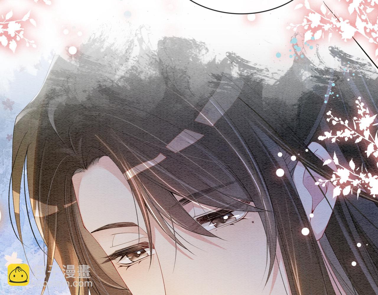 第64话 &ldquo;花仙&rdquo;曲嫣？(1/3)-第64话