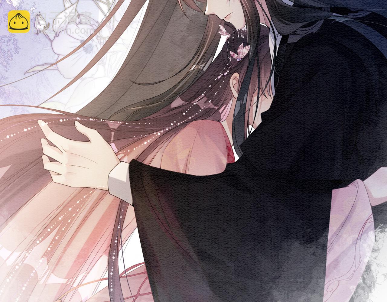 第64话 &ldquo;花仙&rdquo;曲嫣？(1/3)-第64话