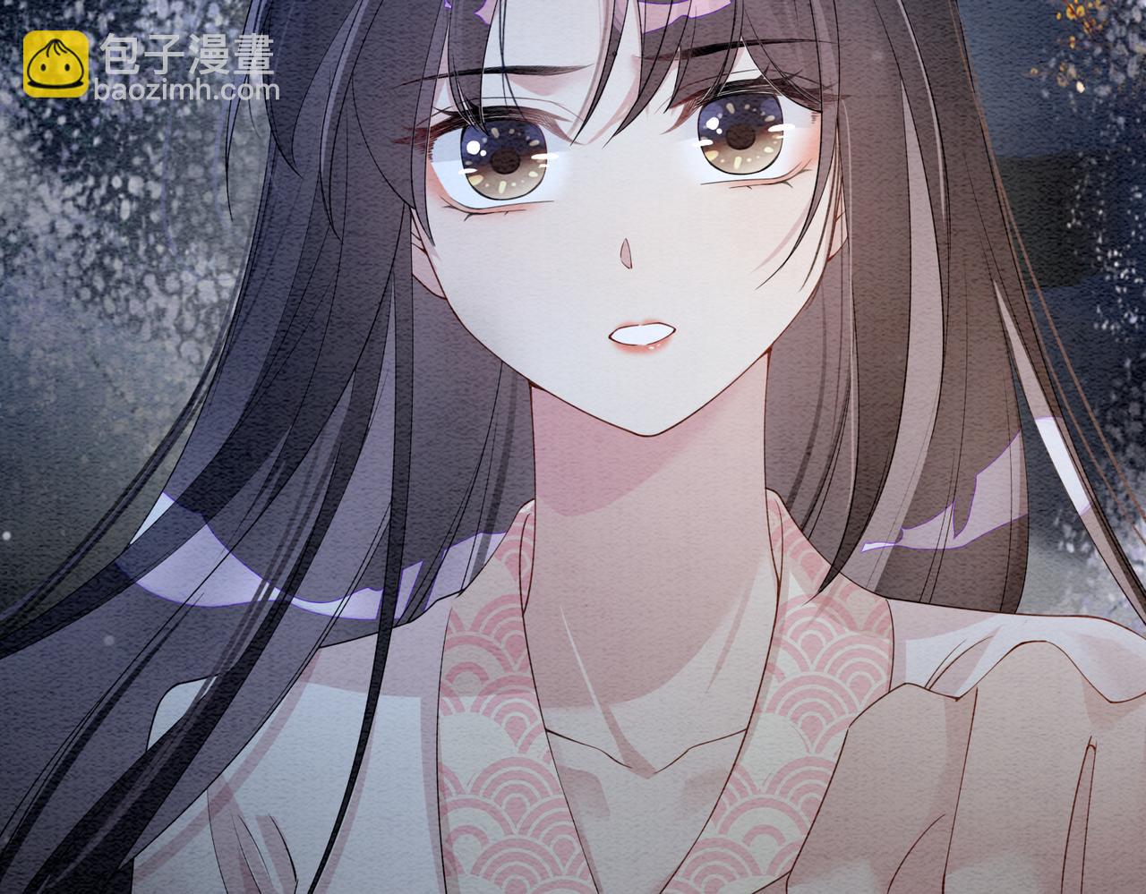 第66话 留在我身边吧(1/3)-第66话