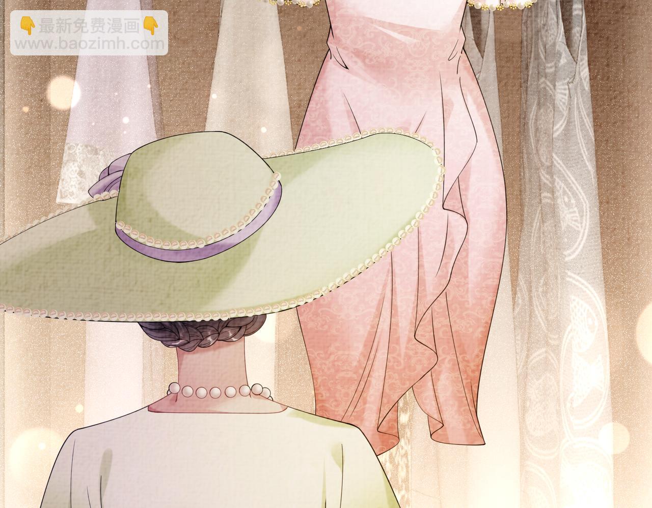 第72话 曲嫣打脸纪寒烟(1/3)-第72话