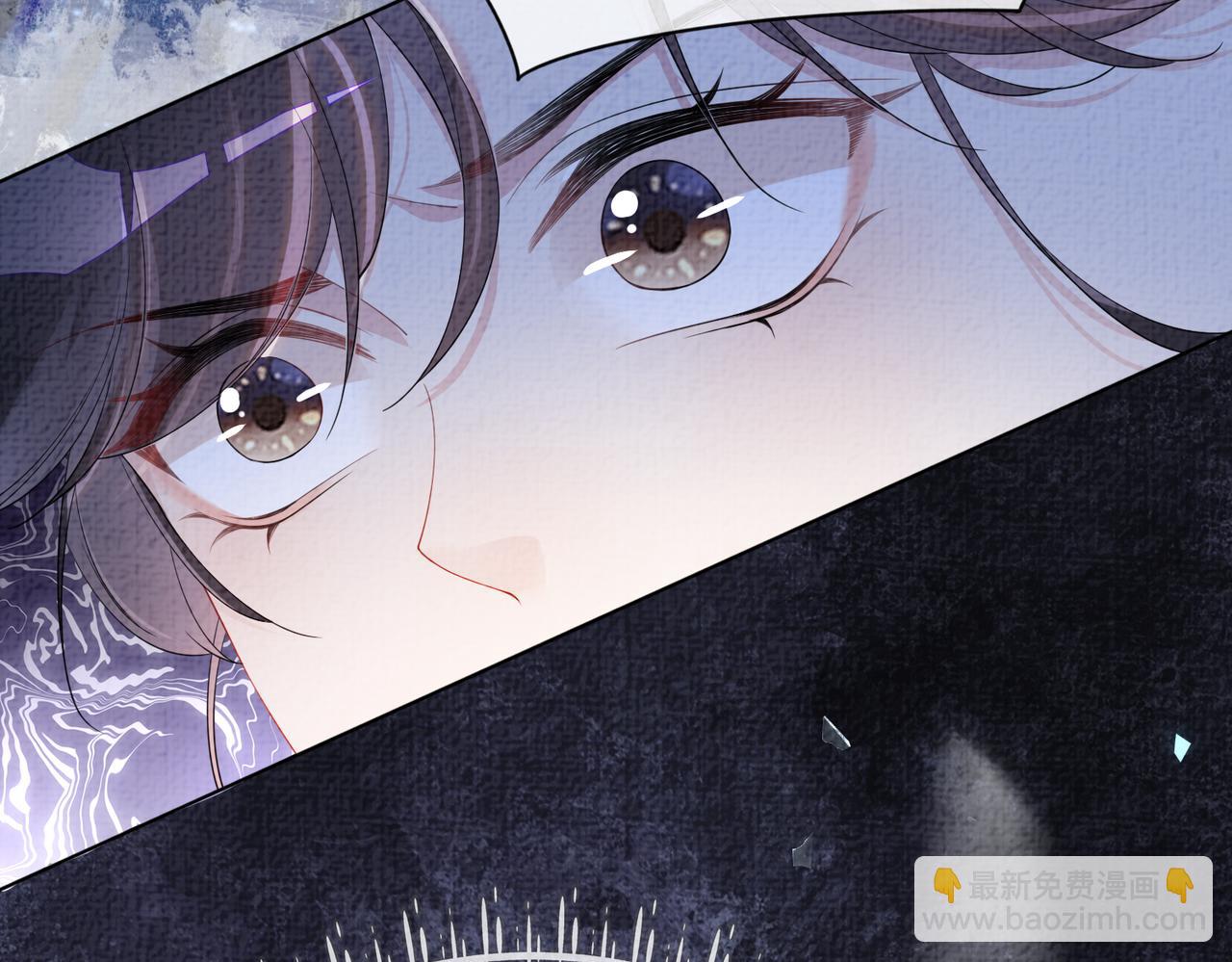 第74话 她究竟是什么人？(1/3)-第74话