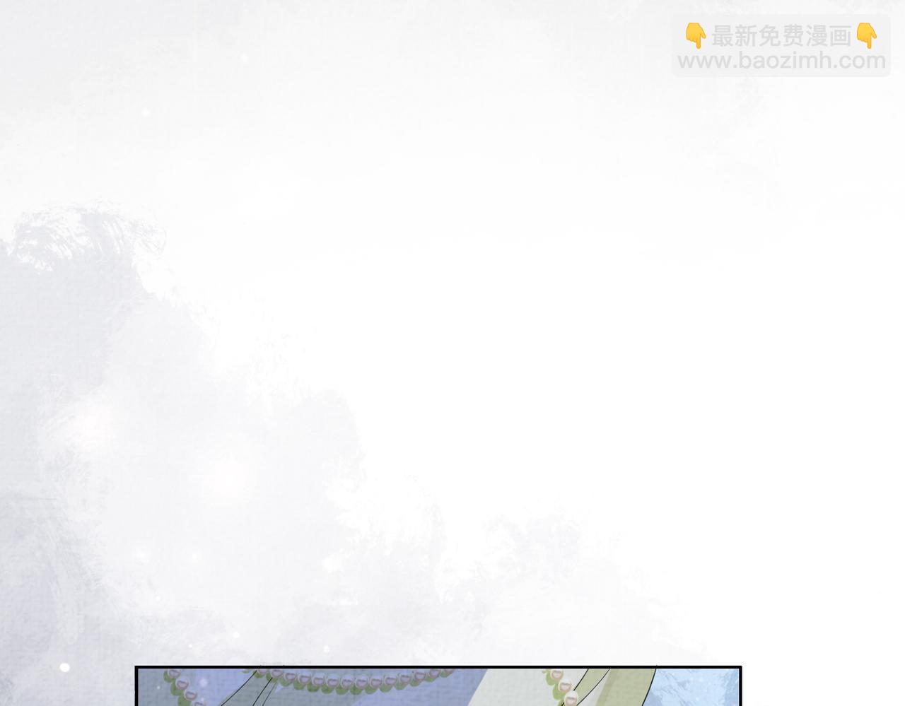 第74话 她究竟是什么人？(1/3)-第74话