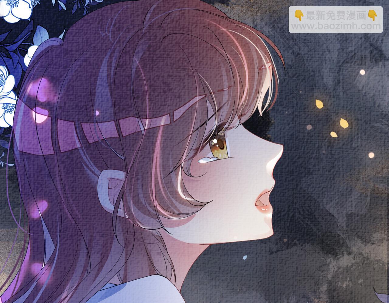 第74话 她究竟是什么人？(1/3)-第74话