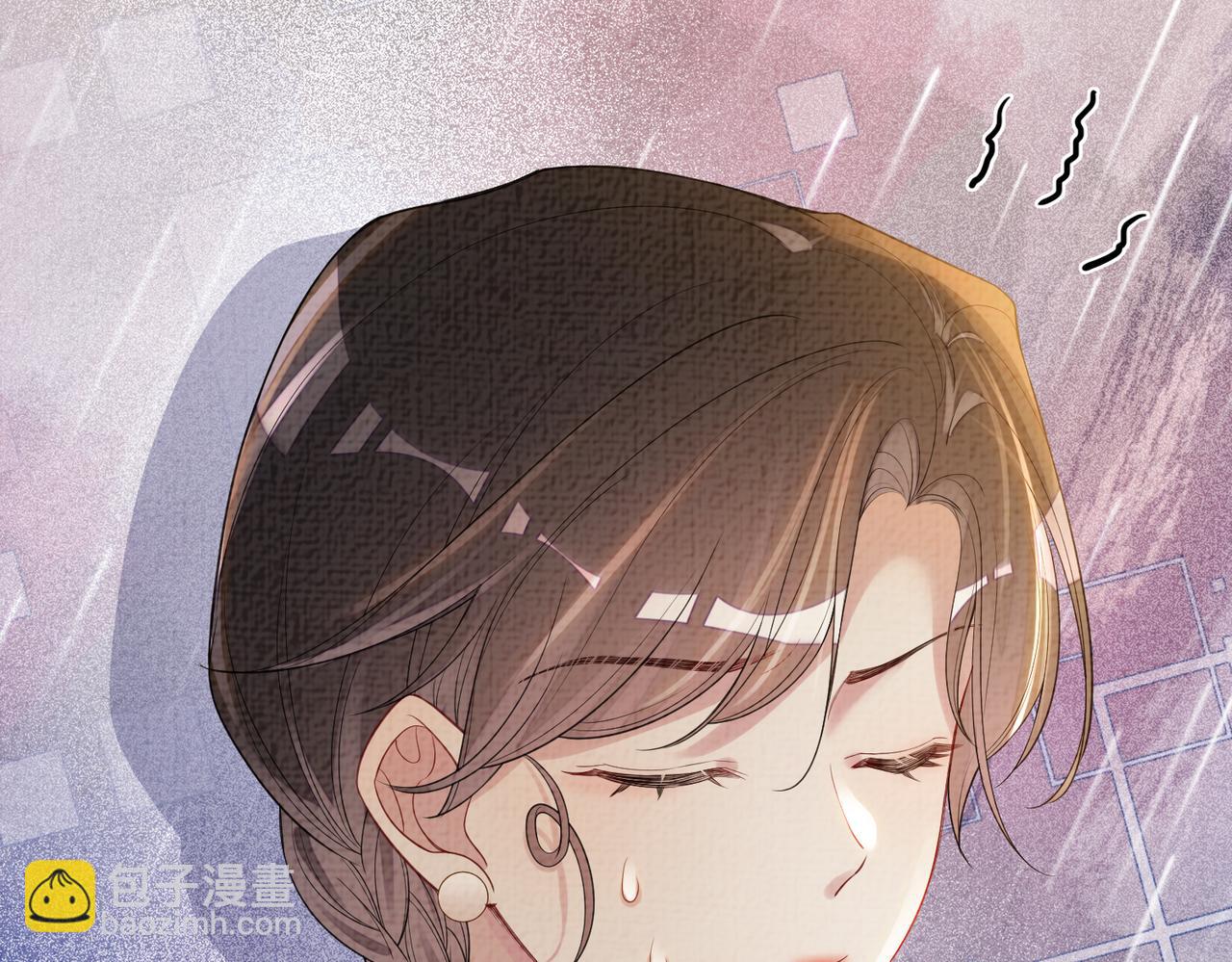 第76话 二人独处被打断(1/3)-第76话