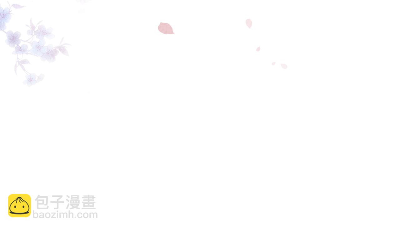 第76话 二人独处被打断(1/3)-第76话