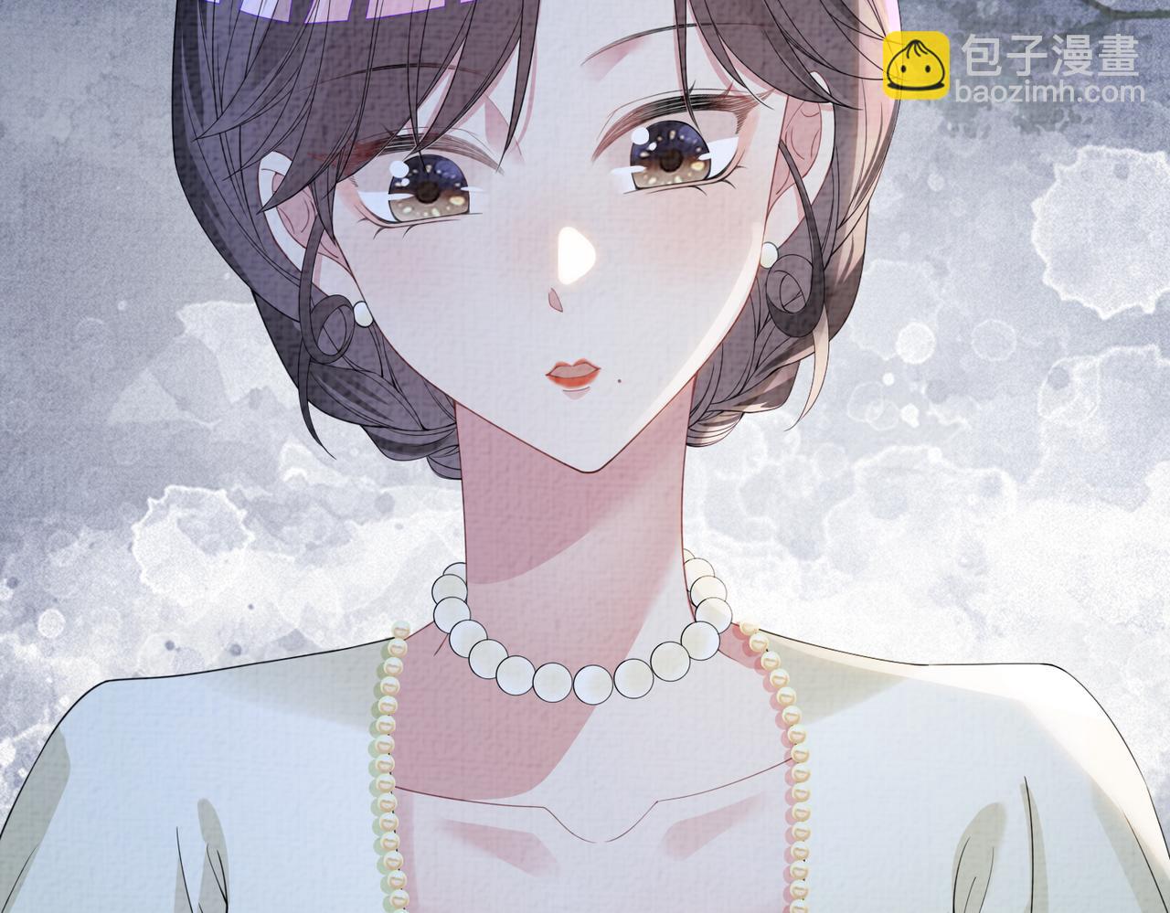 第78话 她好像莫嫣嫣(1/3)-第78话