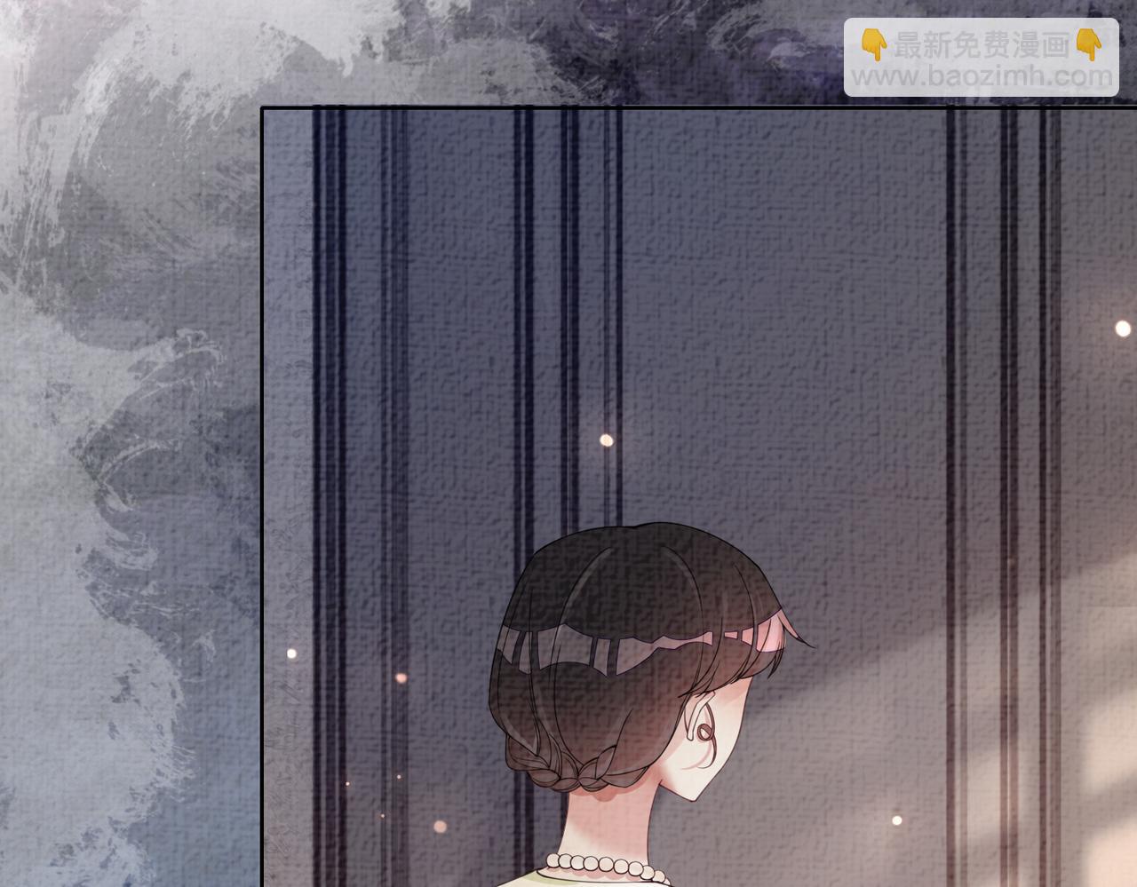 第78话 她好像莫嫣嫣(1/3)-第78话