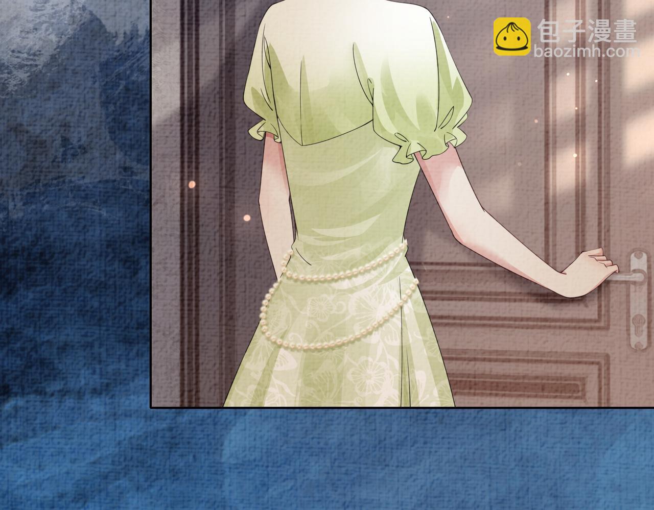 第78话 她好像莫嫣嫣(1/3)-第78话