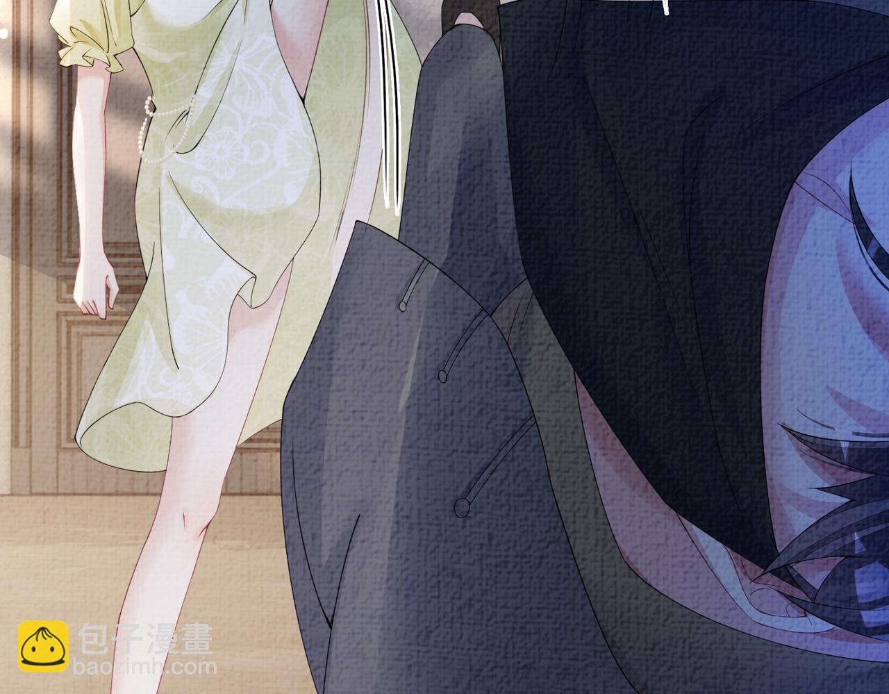 第78话 她好像莫嫣嫣(1/3)-第78话