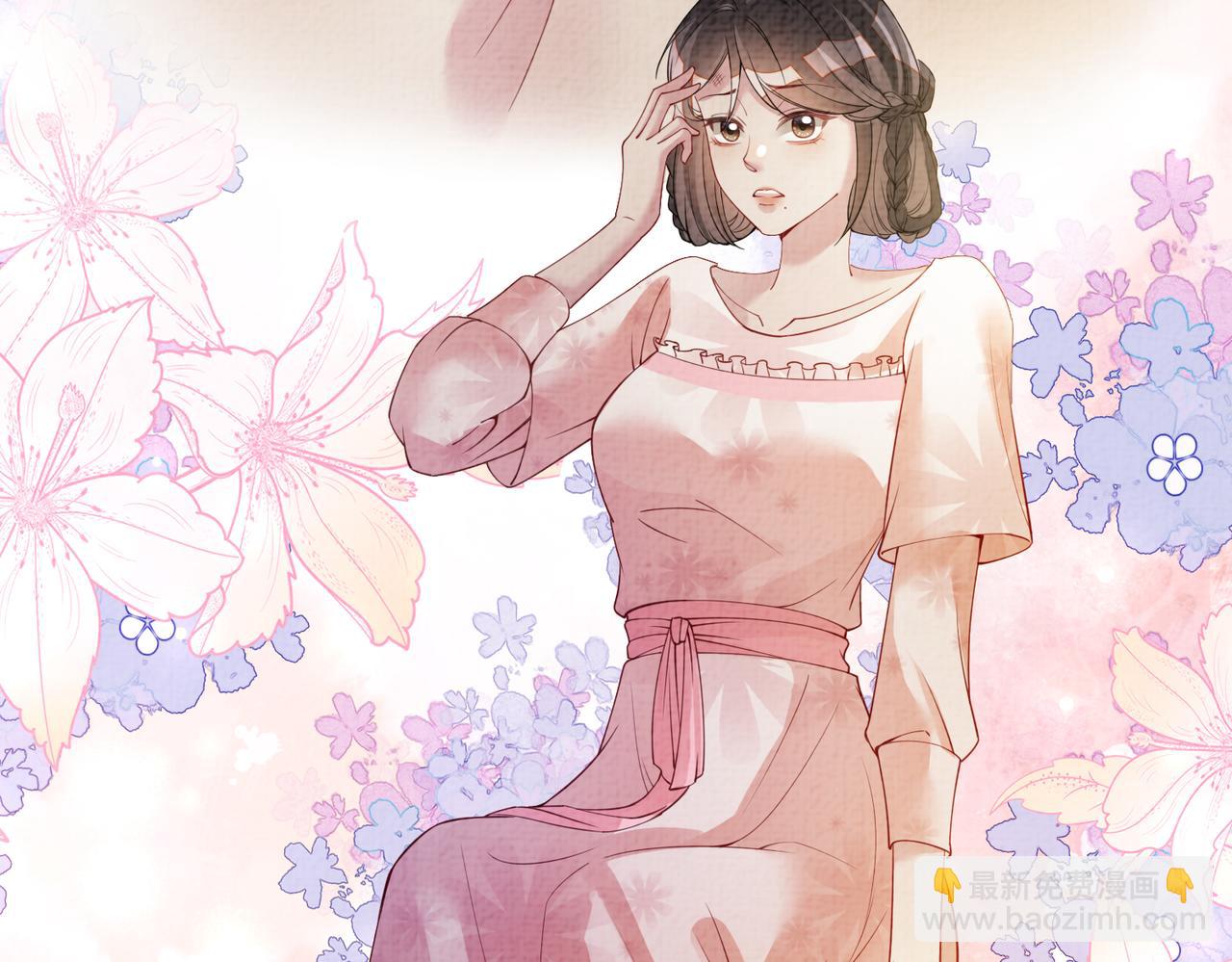 第80话 遇刺！(1/3)-第80话