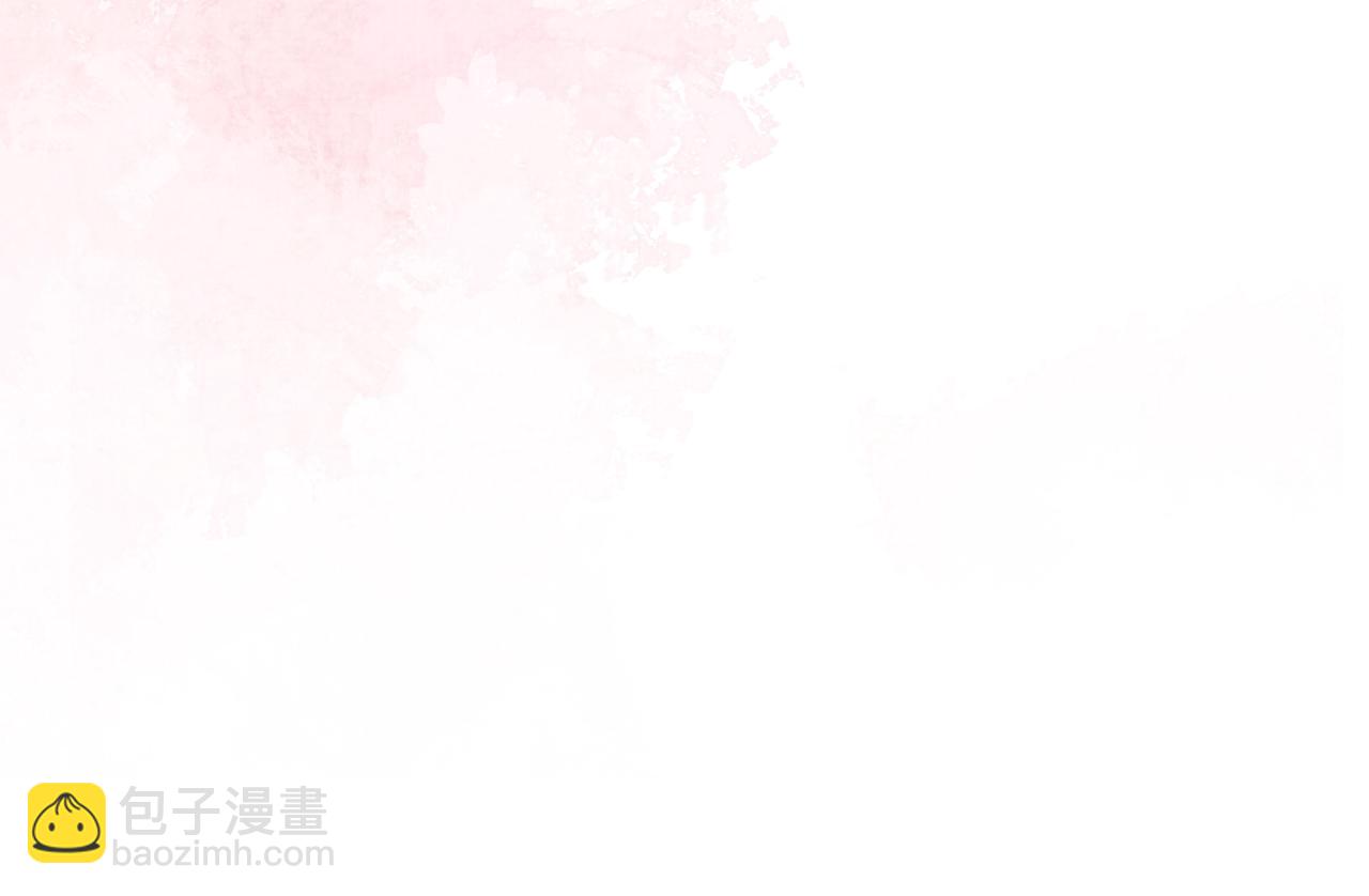 第80话 遇刺！(1/3)-第80话