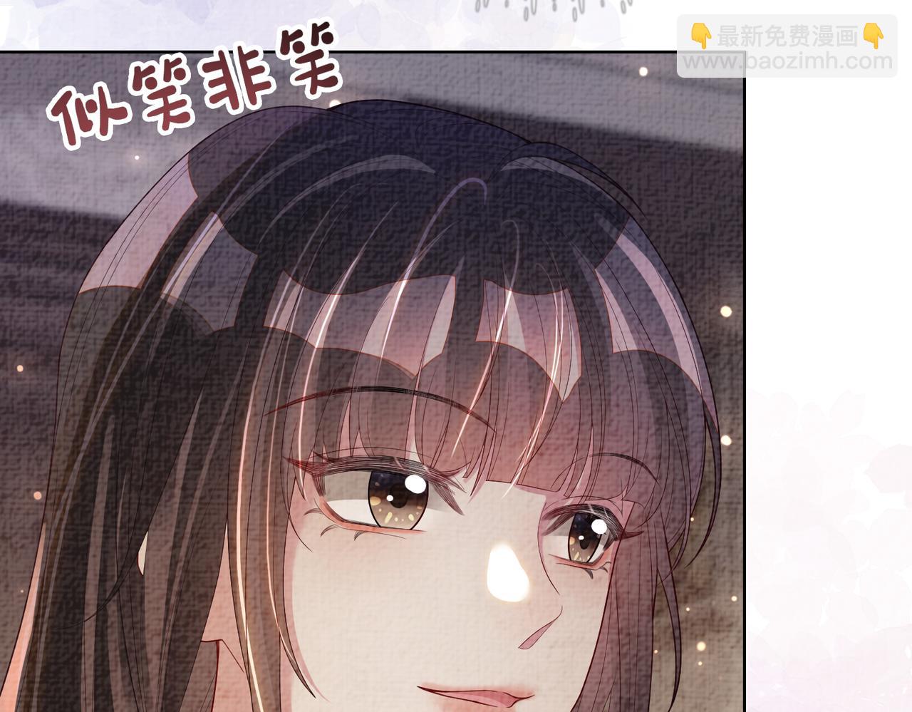 第80话 遇刺！(1/3)-第80话