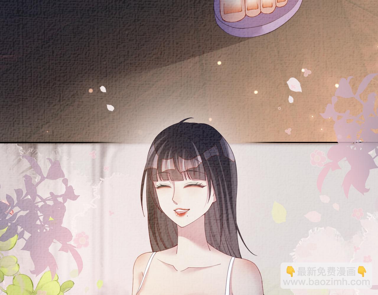 第82话 嫁给我(1/3)-第82话